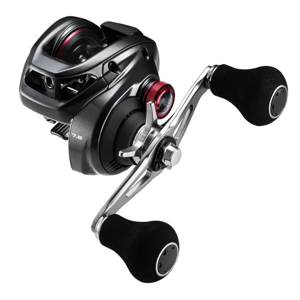 24スコーピオンMD